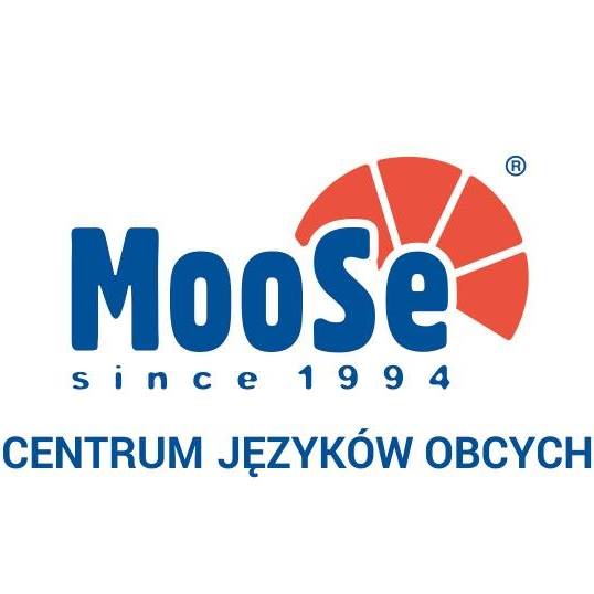 szkoła językowa Moose
